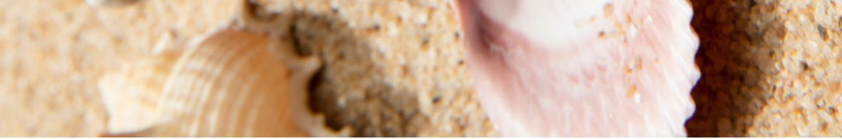 Bird Grit &amp; Mineral Supple - detail_009.jpg
