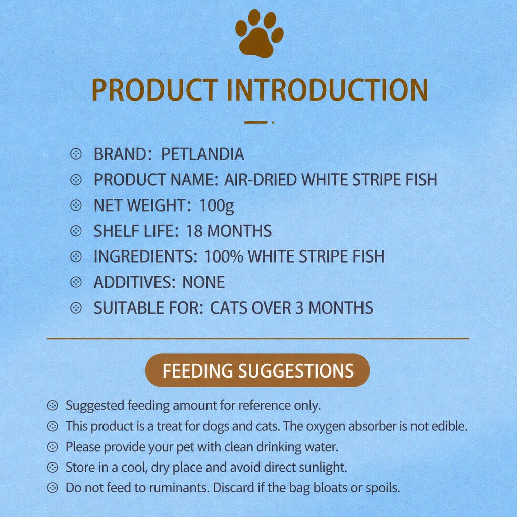Freshwater Dried Fish Treats – - detail_009.png