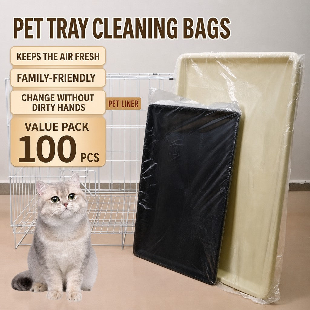 Pet Tray Cleaning Bags – Dispo - detail_009.png