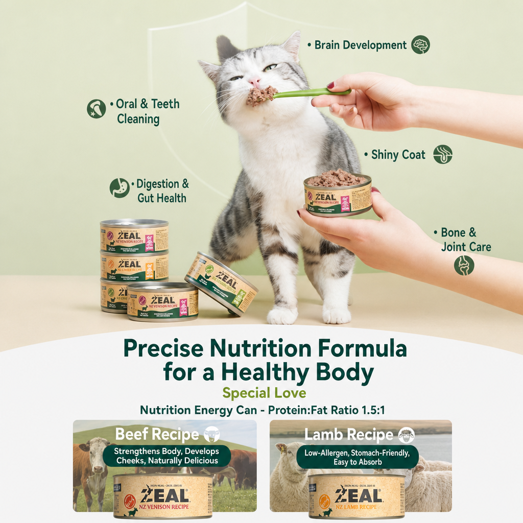 Grain-Free Beef Main Meal Wet  - detail_009.png
