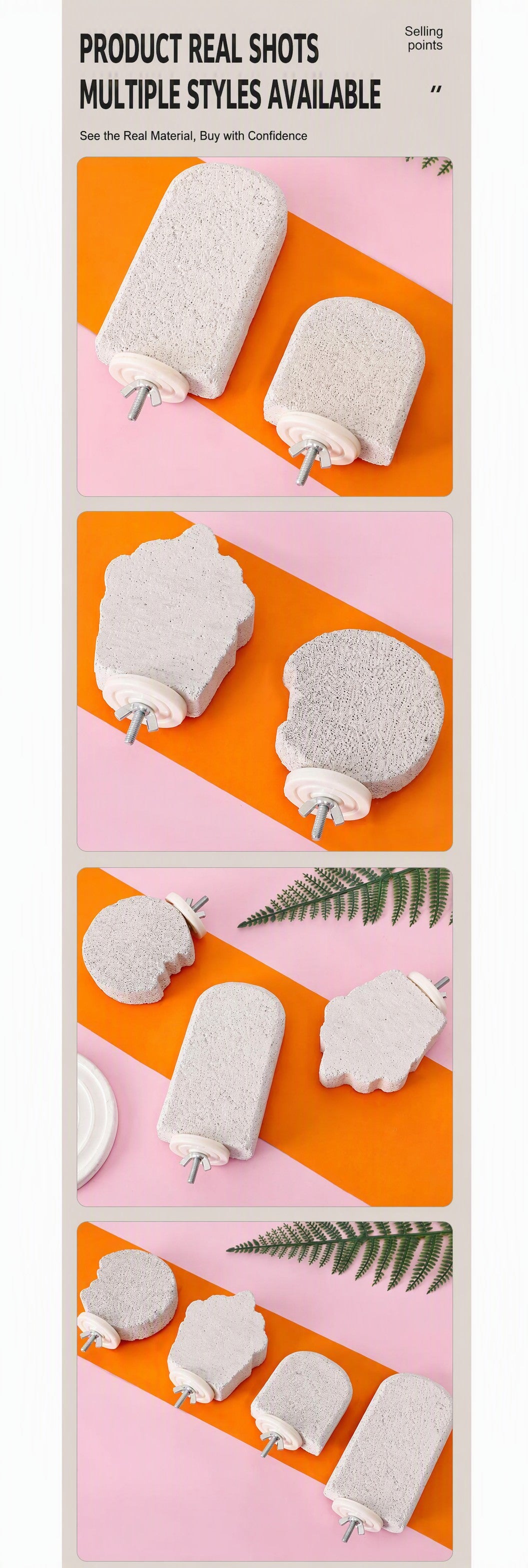 Ice Cream Bar Parrot Nail-Trim - detail_010.png