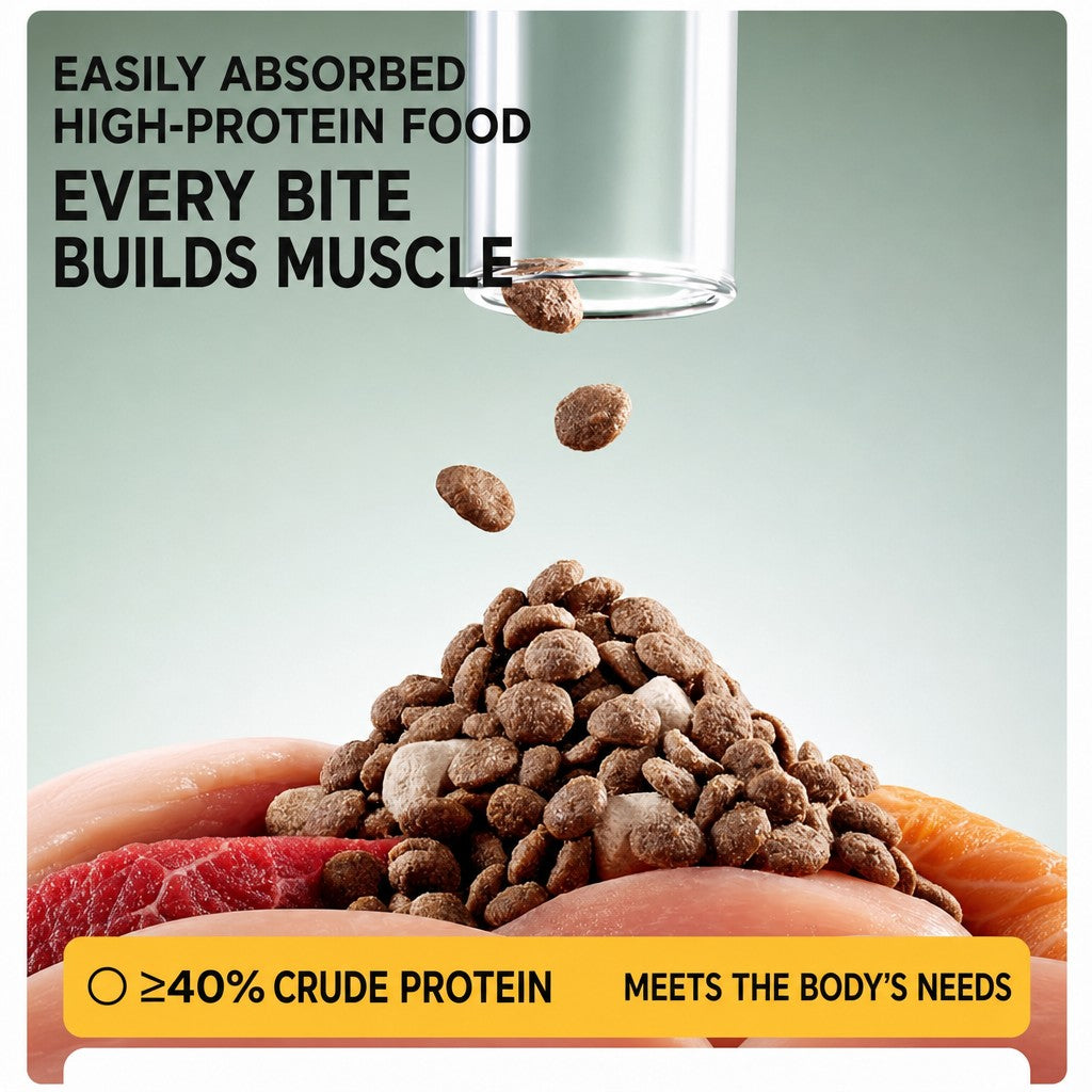 Probiotic High-Meat Cat Food – - detail_010.png