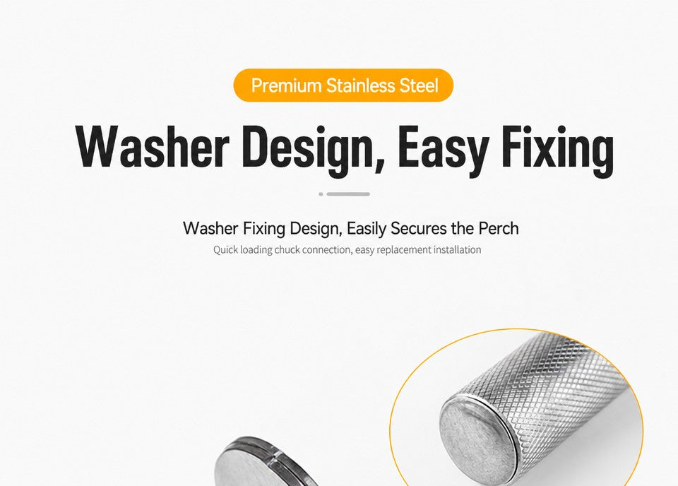 Stainless Steel Parrot Perch – - detail_010.png