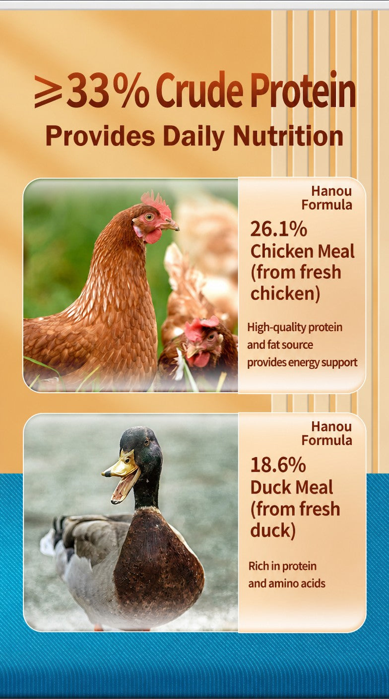 Complete Cat Food – All-Stage  - detail_010.png
