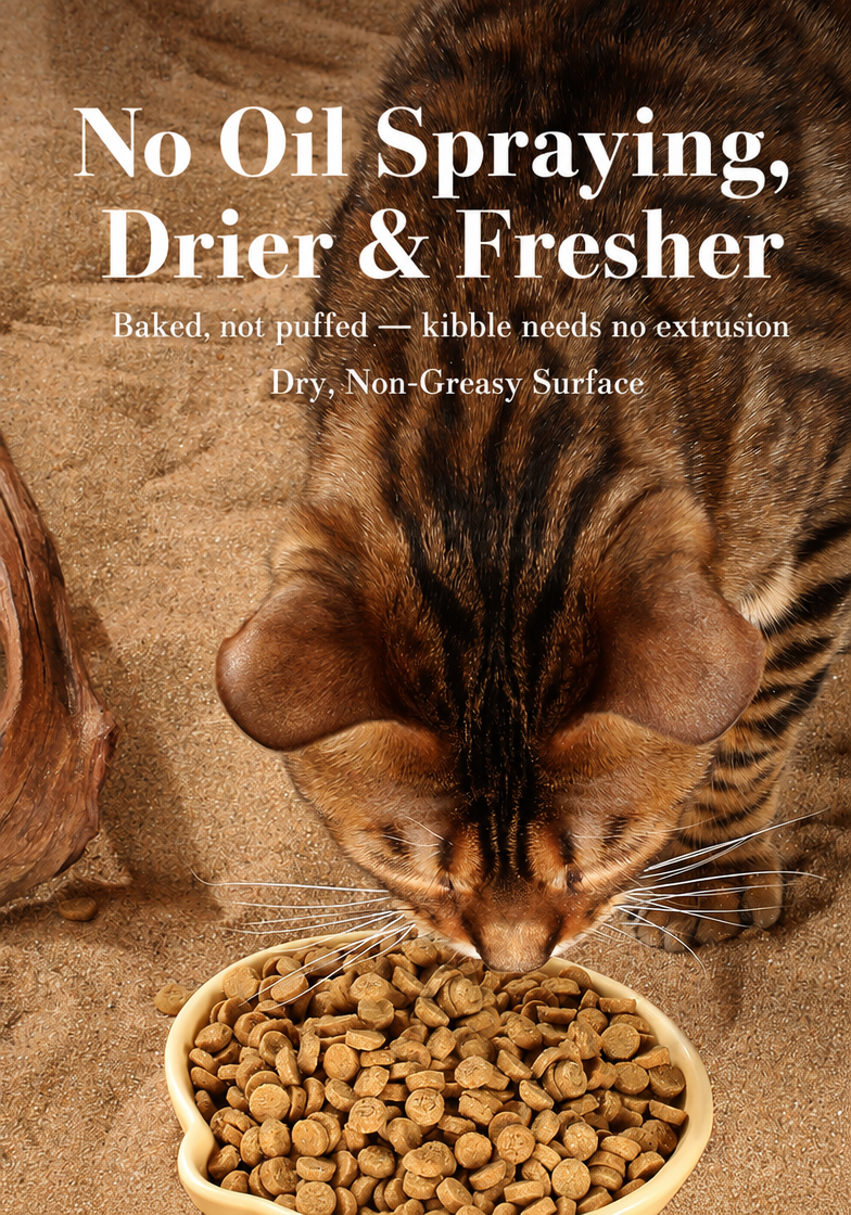 Grain-Free High-Protein Baked  - detail_010.png