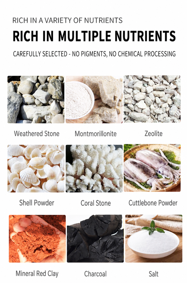 Bird Grit &amp; Mineral Supple - detail_010.png
