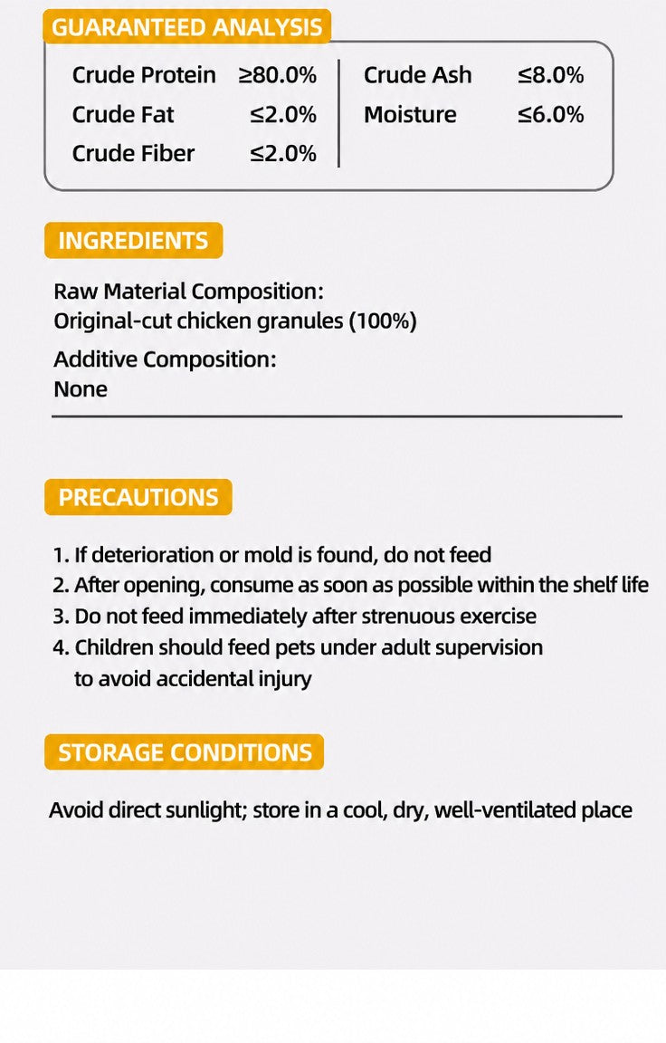 Freeze-Dried Chicken Treats –  - detail_010.png