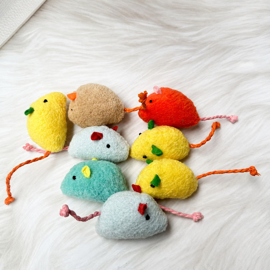 Catnip Mouse Bite Toy – Durabl - detail_010.png