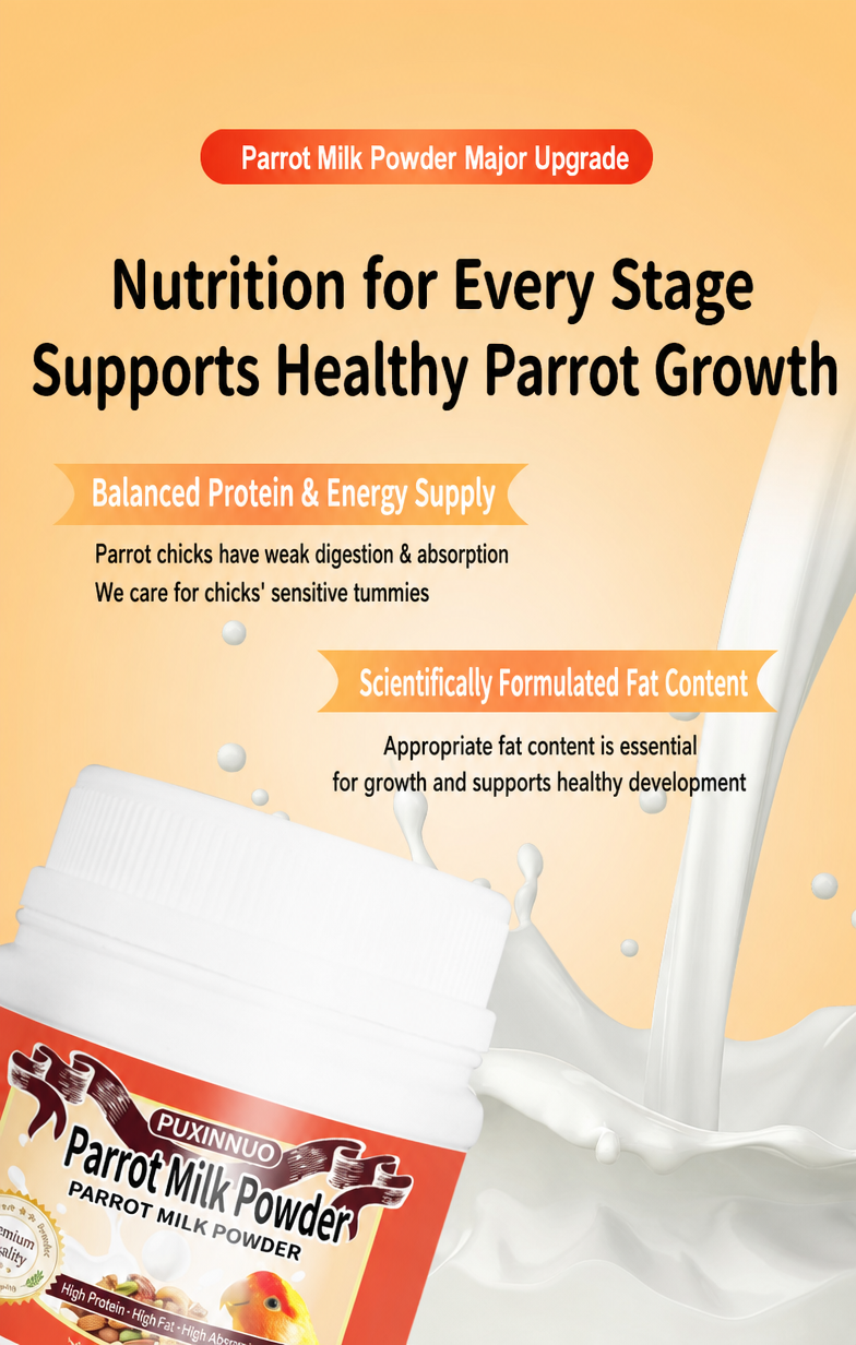 Hand-Feeding Formula for Baby  - detail_010.png