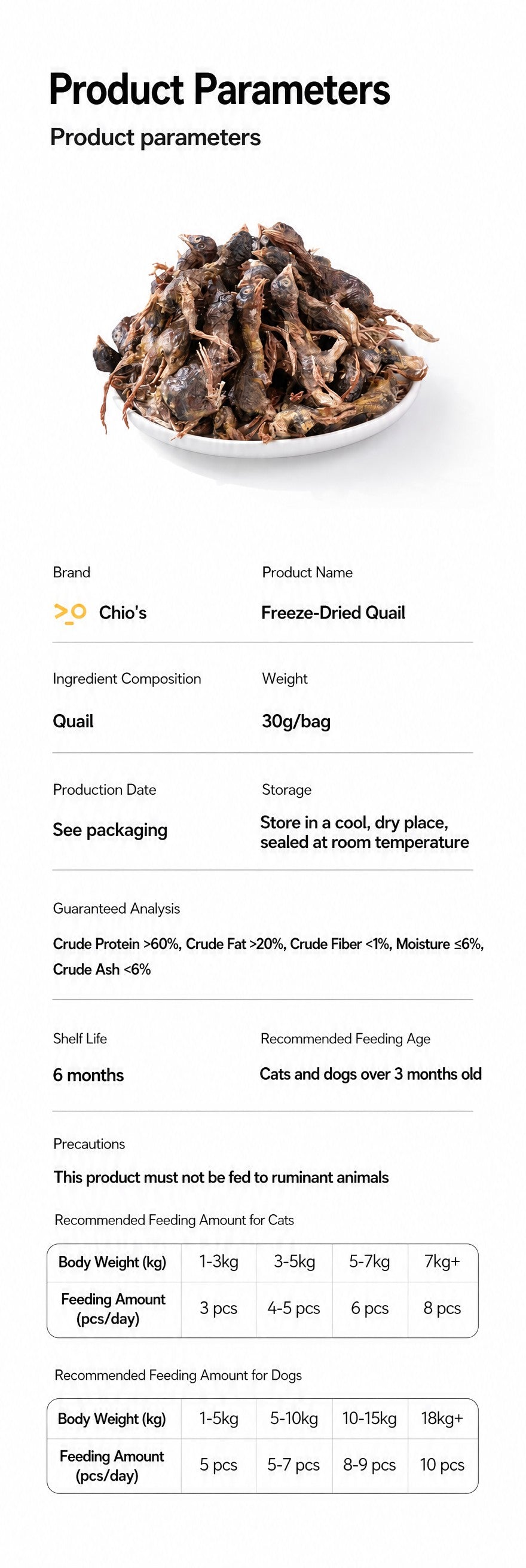 Freeze-Dried Quail Treats – Hi - detail_010.png