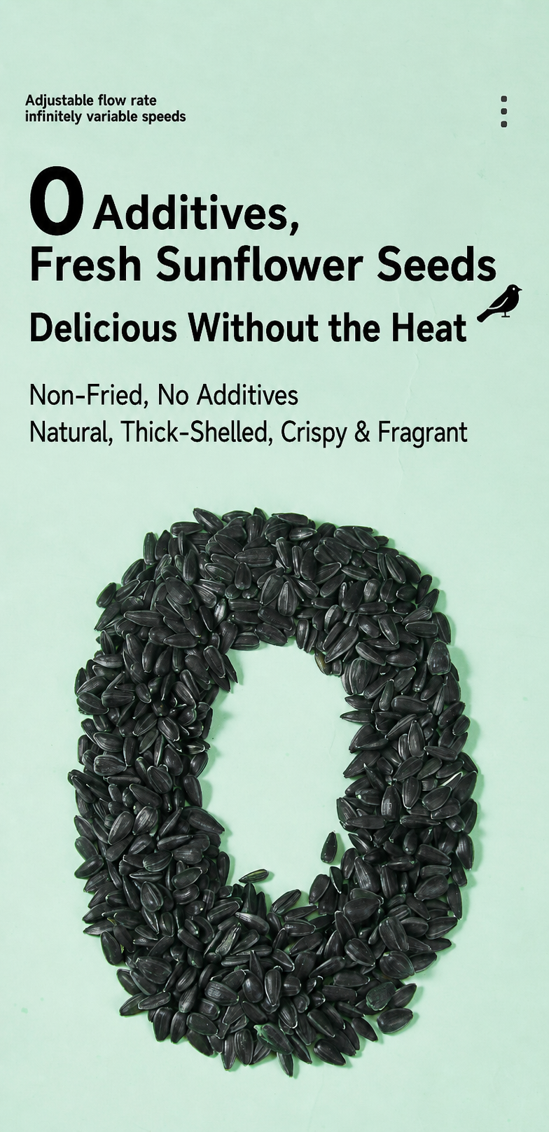 Black Sunflower Seeds for Parr - detail_010.png