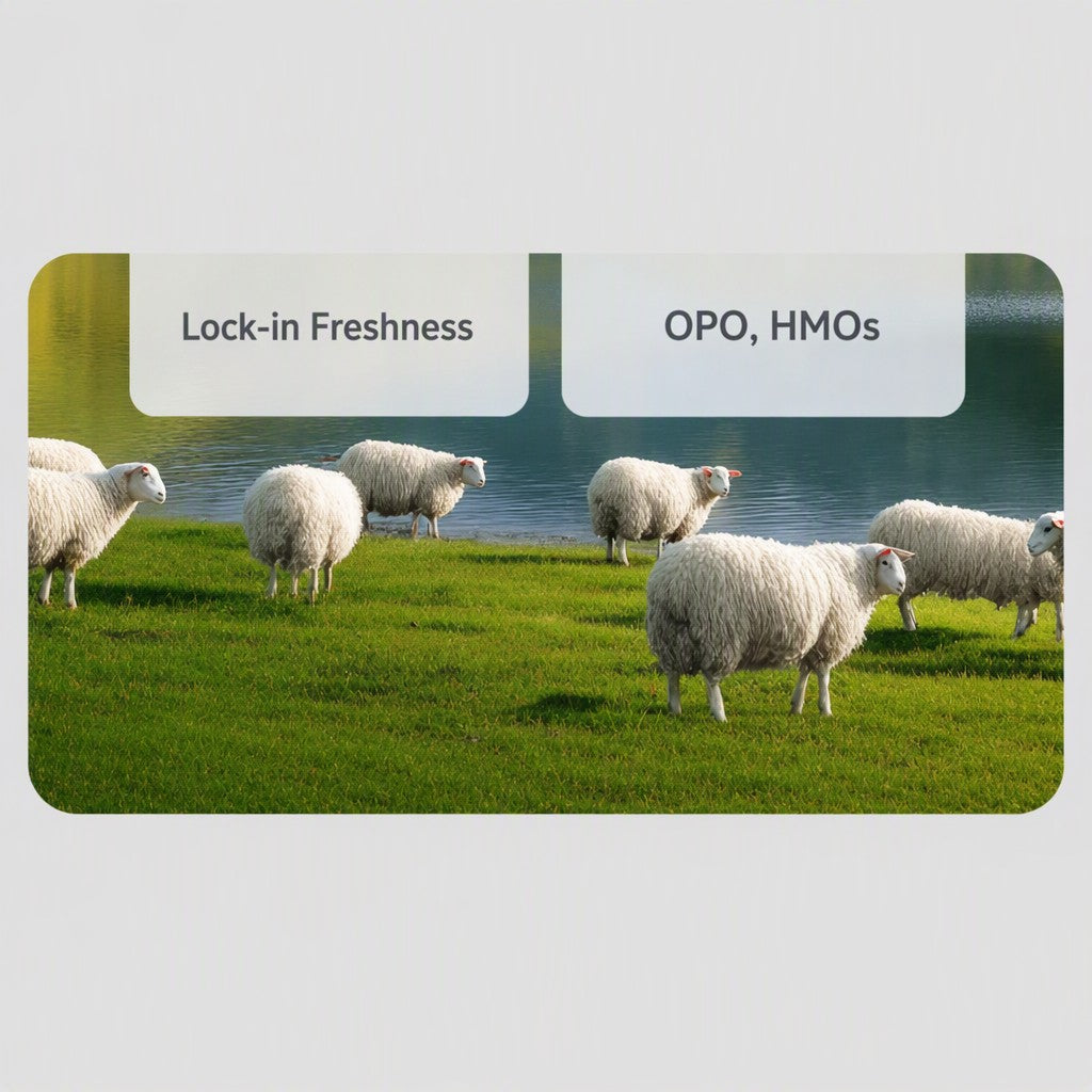 Grain-Free Fresh Meat Cat Food - detail_010.png