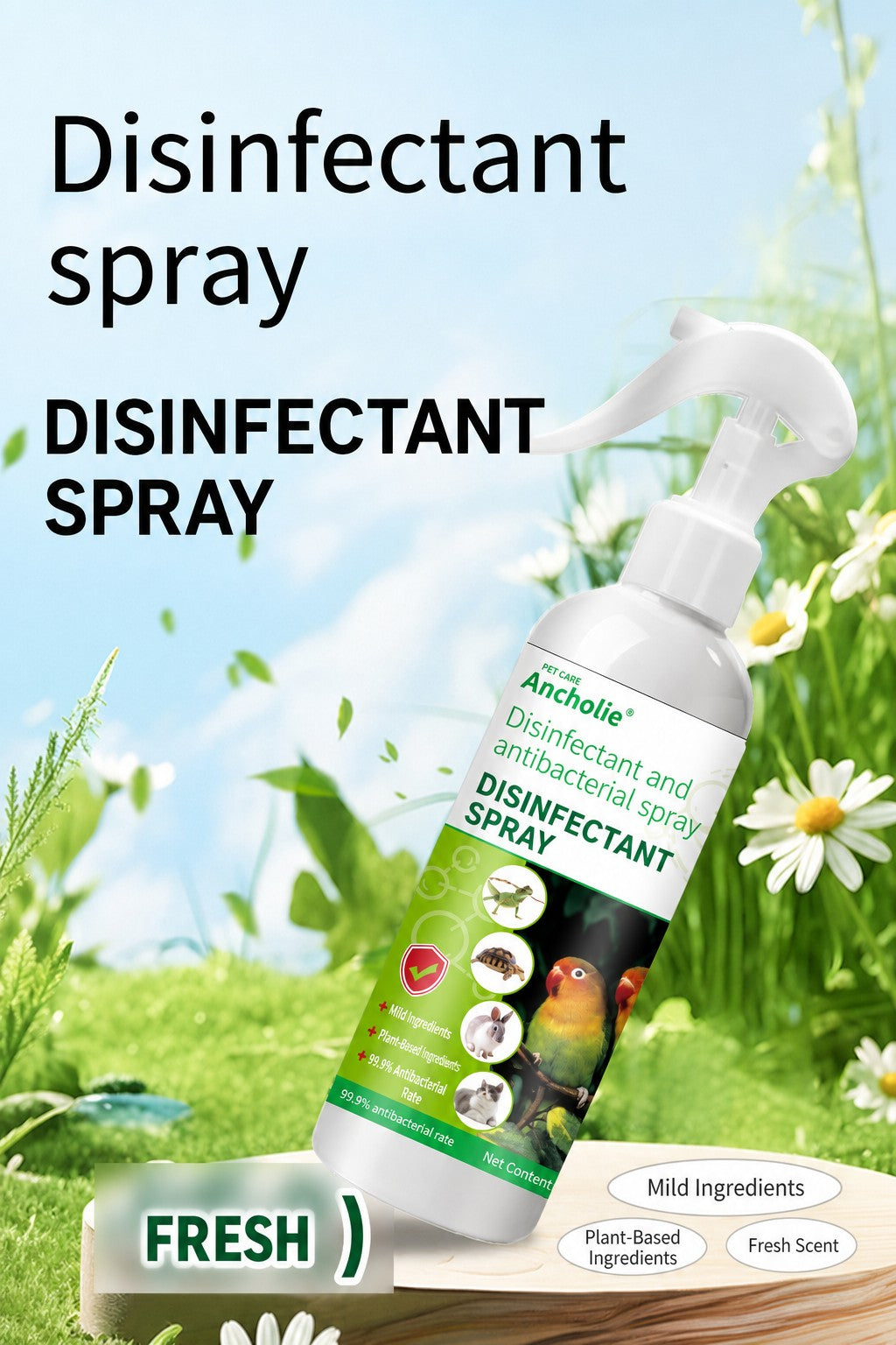 Pet Disinfectant Spray – 99.9% - detail_010.png
