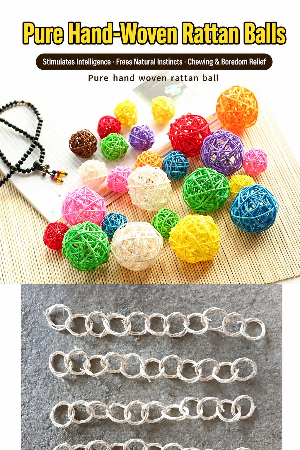 Woven Vine Bird Nest &amp; Pin - detail_010.png