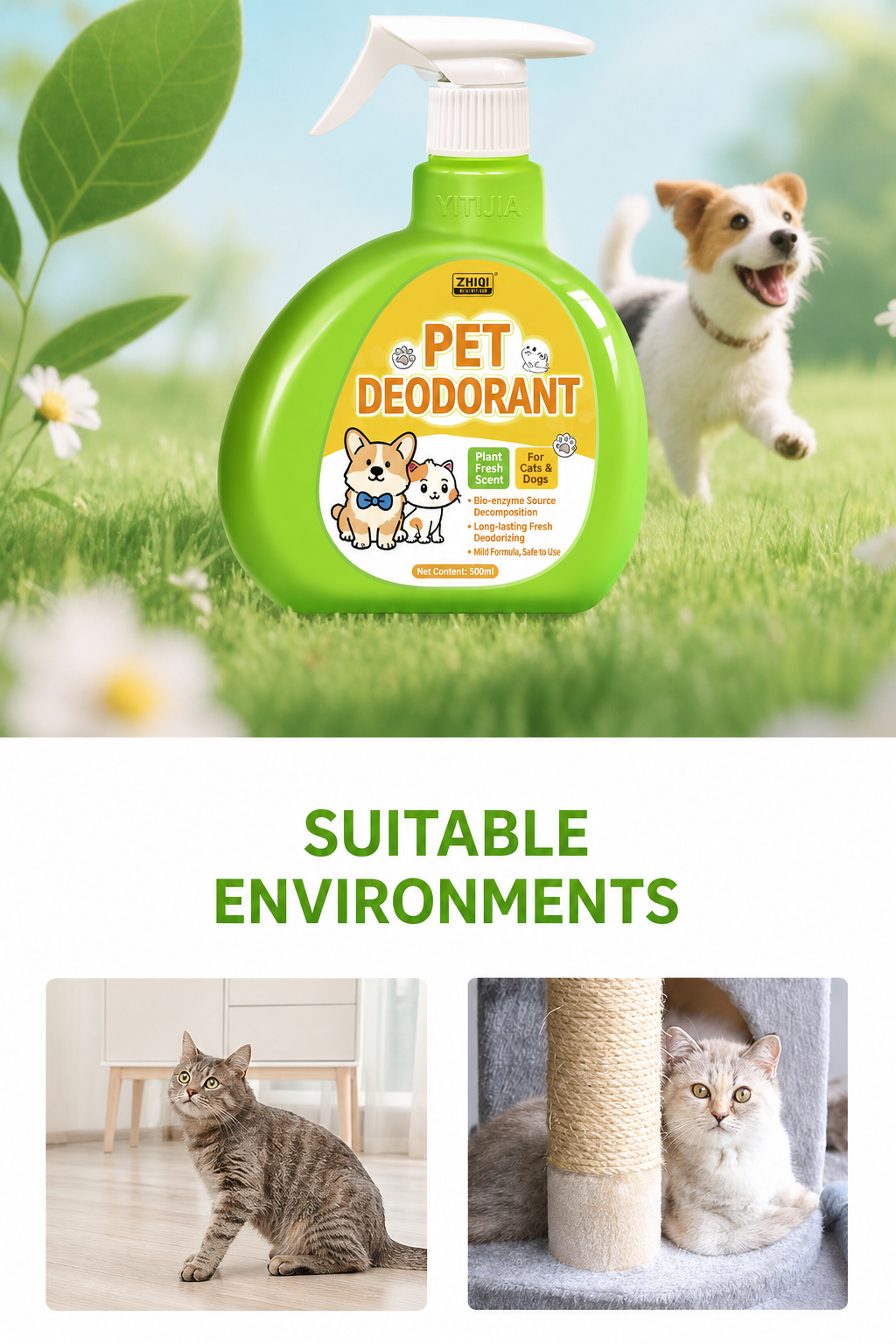 Bird Cage Deodorizer for Parro - detail_010.png