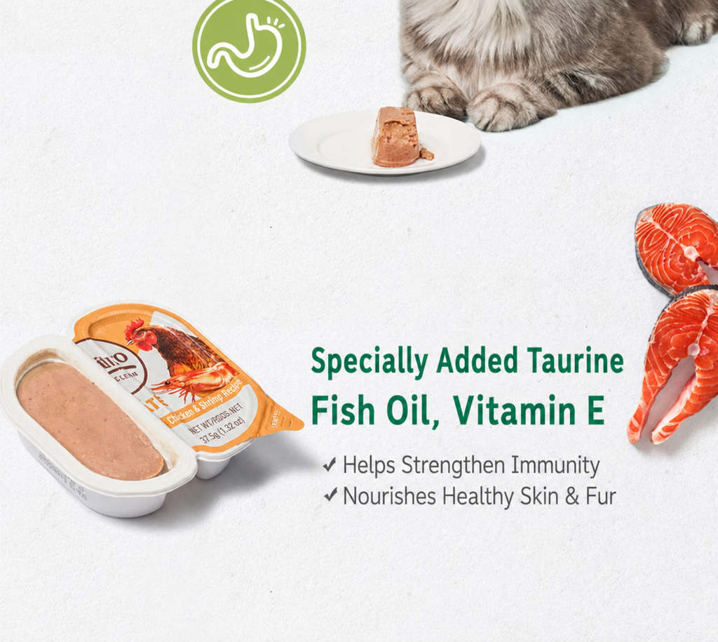 Split-Box Wet Cat Food – Compl - detail_010.png