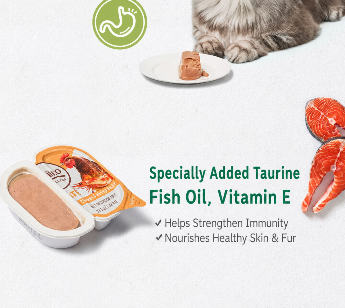 Split-Box Wet Cat Food – Compl - detail_010.png