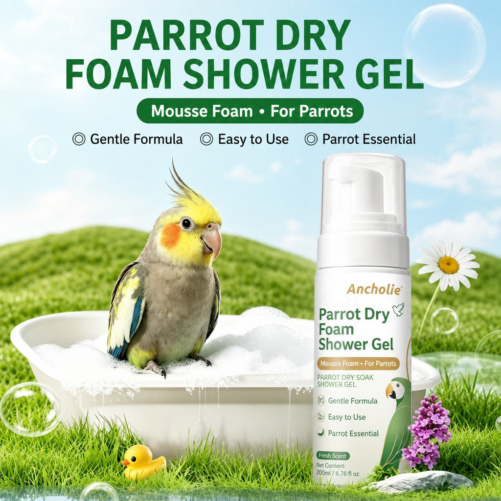 Waterless Dry Shampoo for Bird - detail_010.png