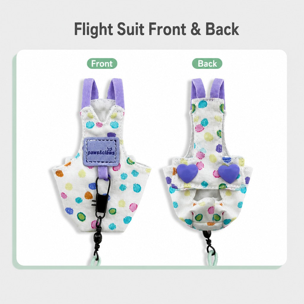 Parrot Flight Suit & Leash Har - detail_010.png