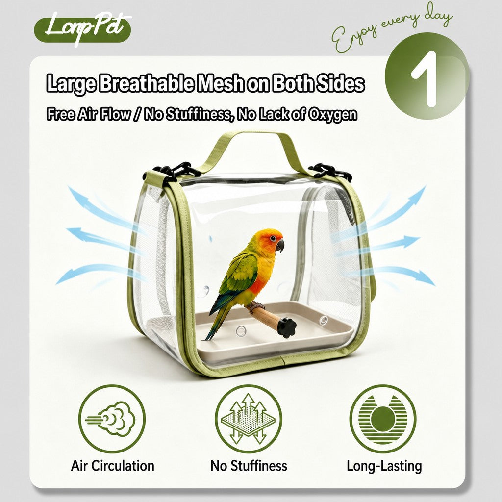 Portable Parrot Travel Cage Ba - detail_010.png