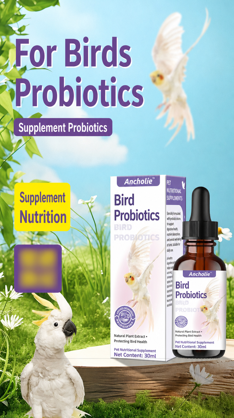 Probiotics for Birds – Gut Hea - detail_010.png