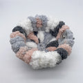 Knitted Plush Bird Nest – Warm - detail_010.jpg