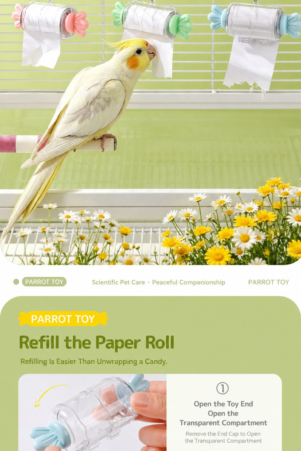 Candy-Style Paper Roll Chew To - detail_010.png