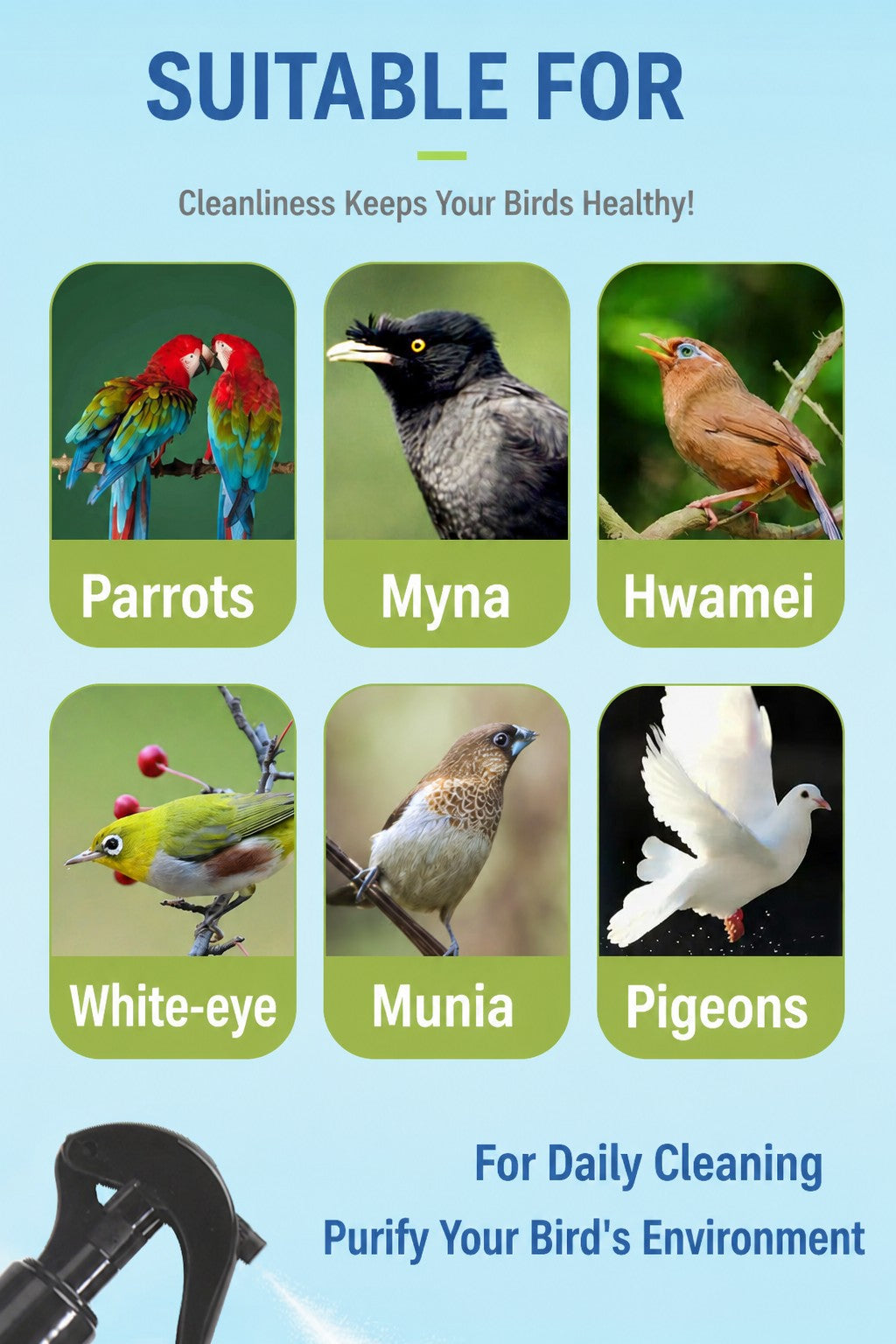 Bird Cage Cleaner Spray – Deod - detail_010.png