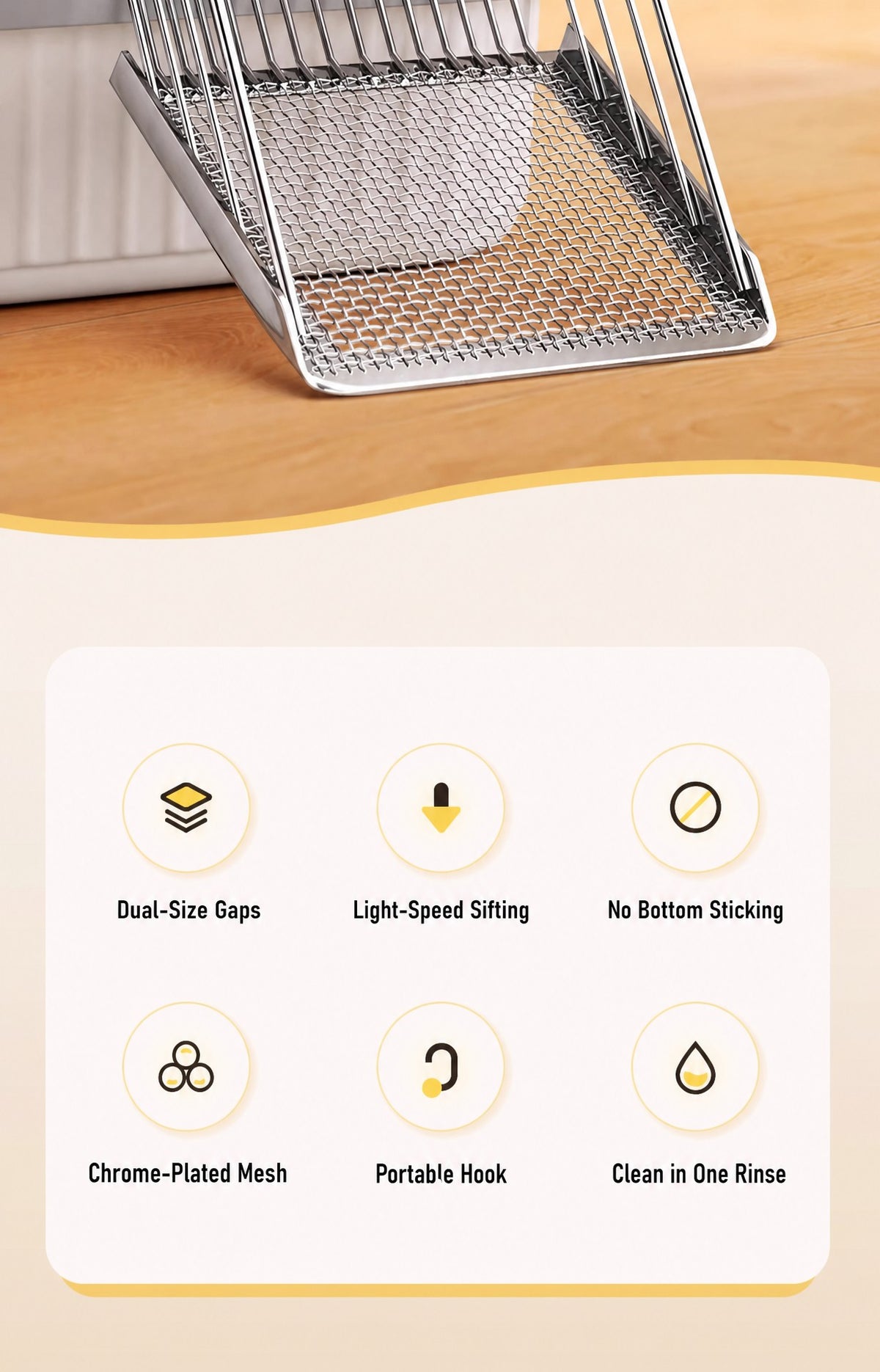 2-in-1 Metal Cat Litter Scoop  - detail_010.png