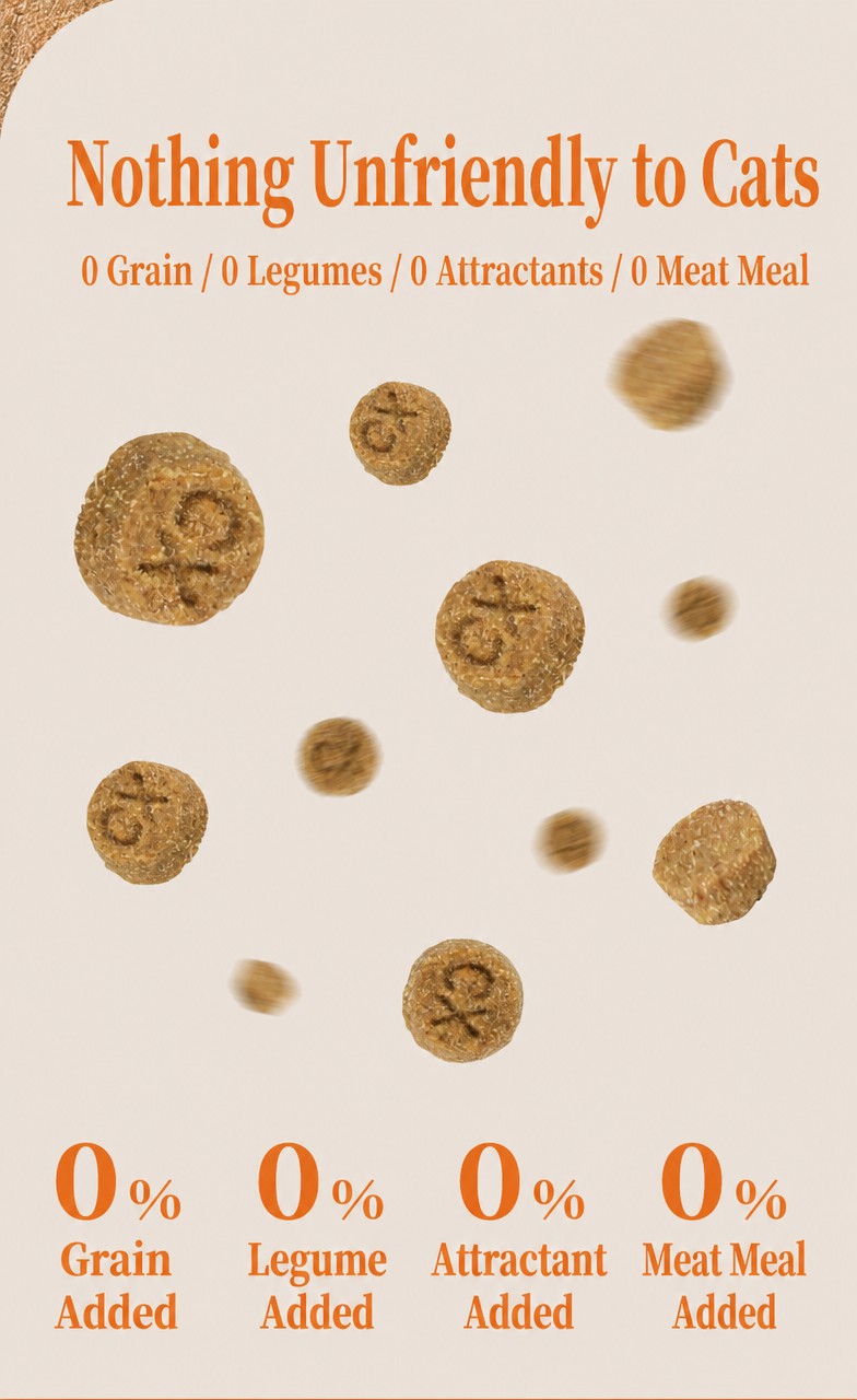 Grain-Free High-Protein Baked  - detail_011.png