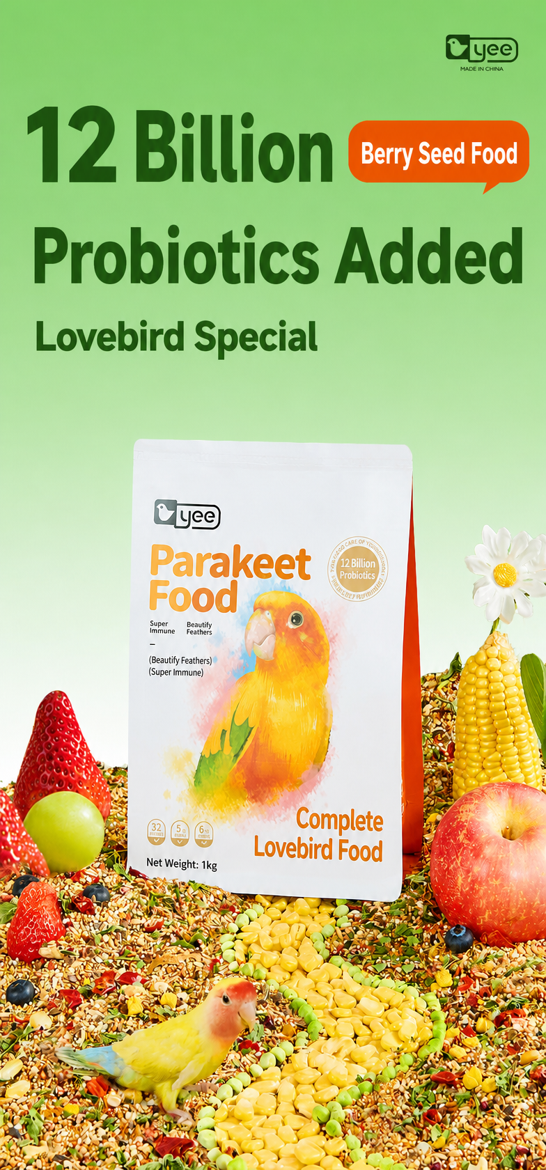 Lovebird-Specific Seed Mix wit - detail_011.png
