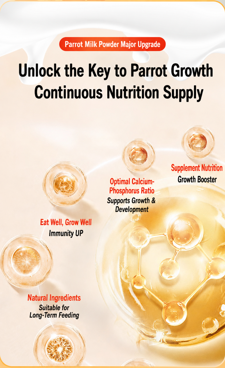 Hand-Feeding Formula for Baby  - detail_011.png