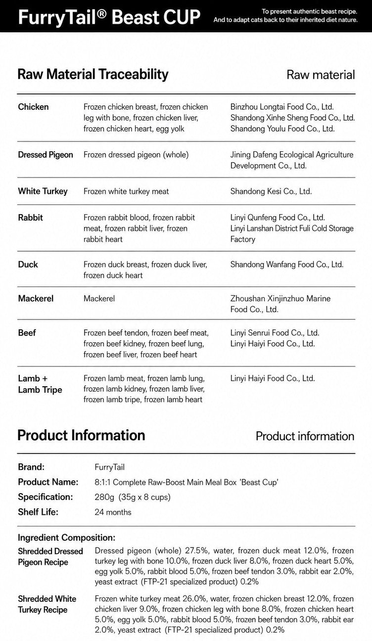Split-Cup Raw-Boost Main Meal  - detail_011.png