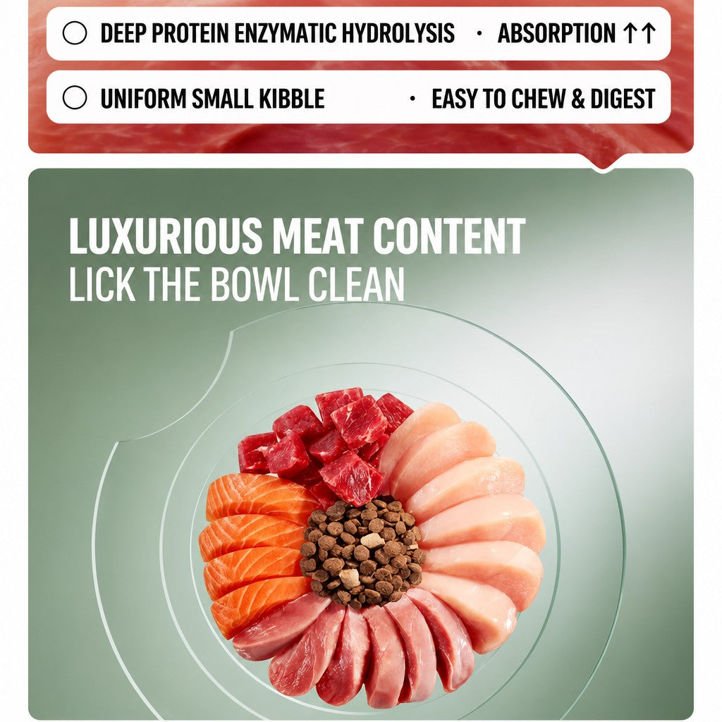 Probiotic High-Meat Cat Food – - detail_011.png