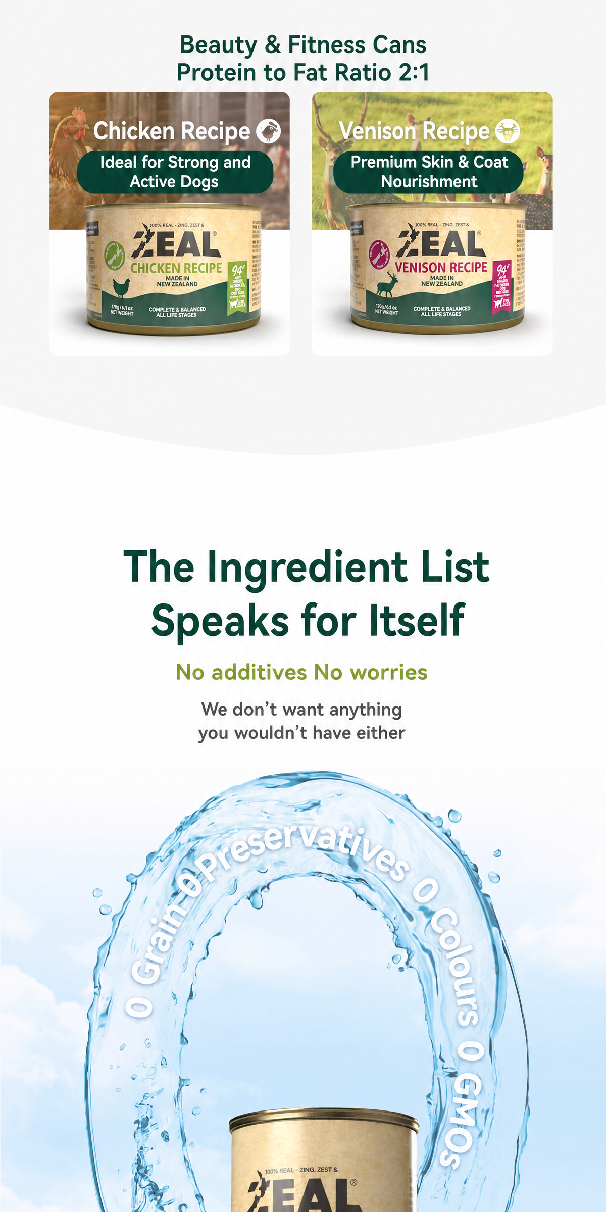 Grain-Free Beef Main Meal Wet  - detail_011.png