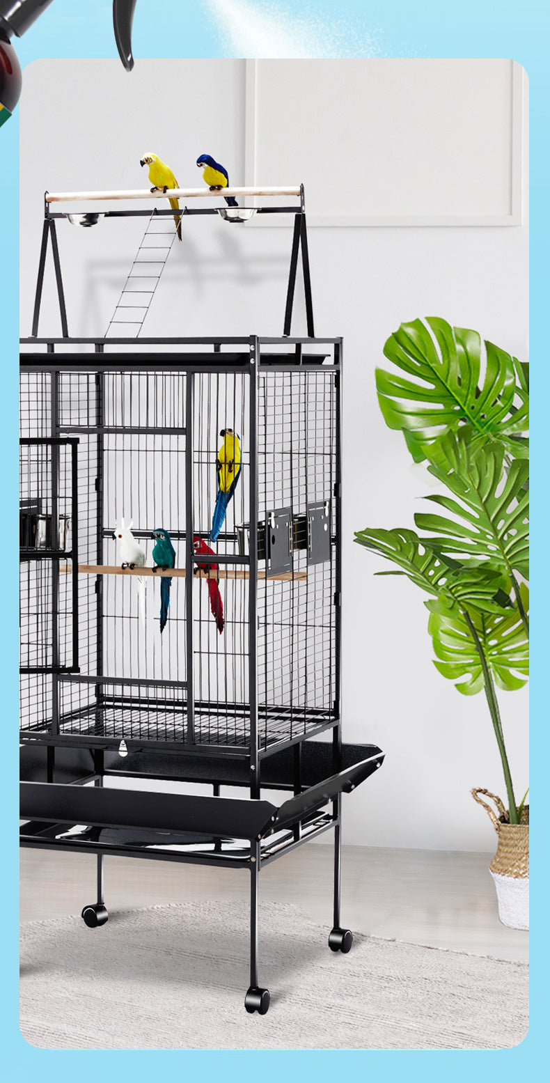 Bird Cage Cleaner Spray – Deod - detail_011.jpg