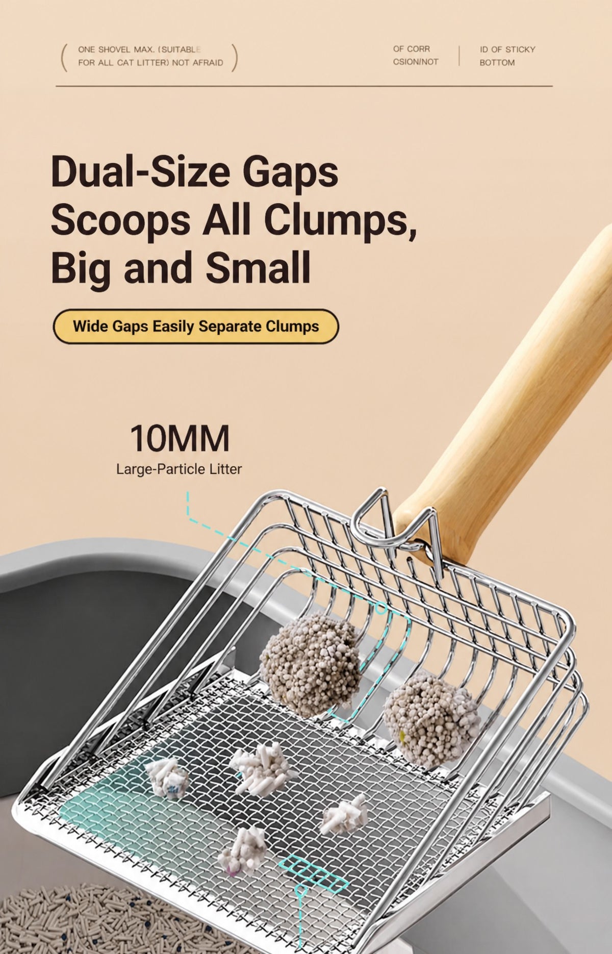 2-in-1 Metal Cat Litter Scoop  - detail_011.png