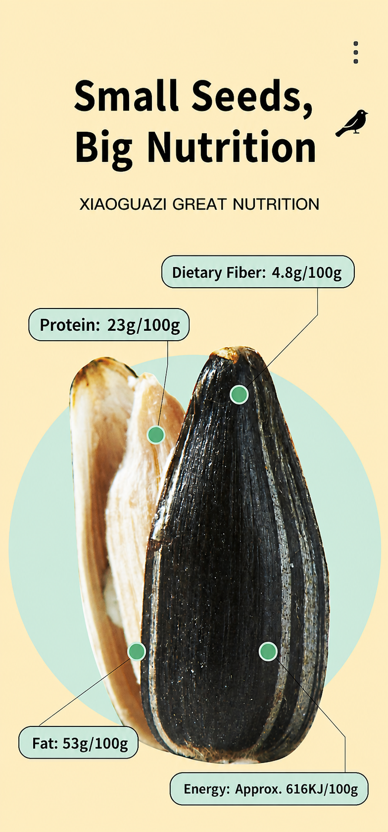 Black Sunflower Seeds for Parr - detail_011.png