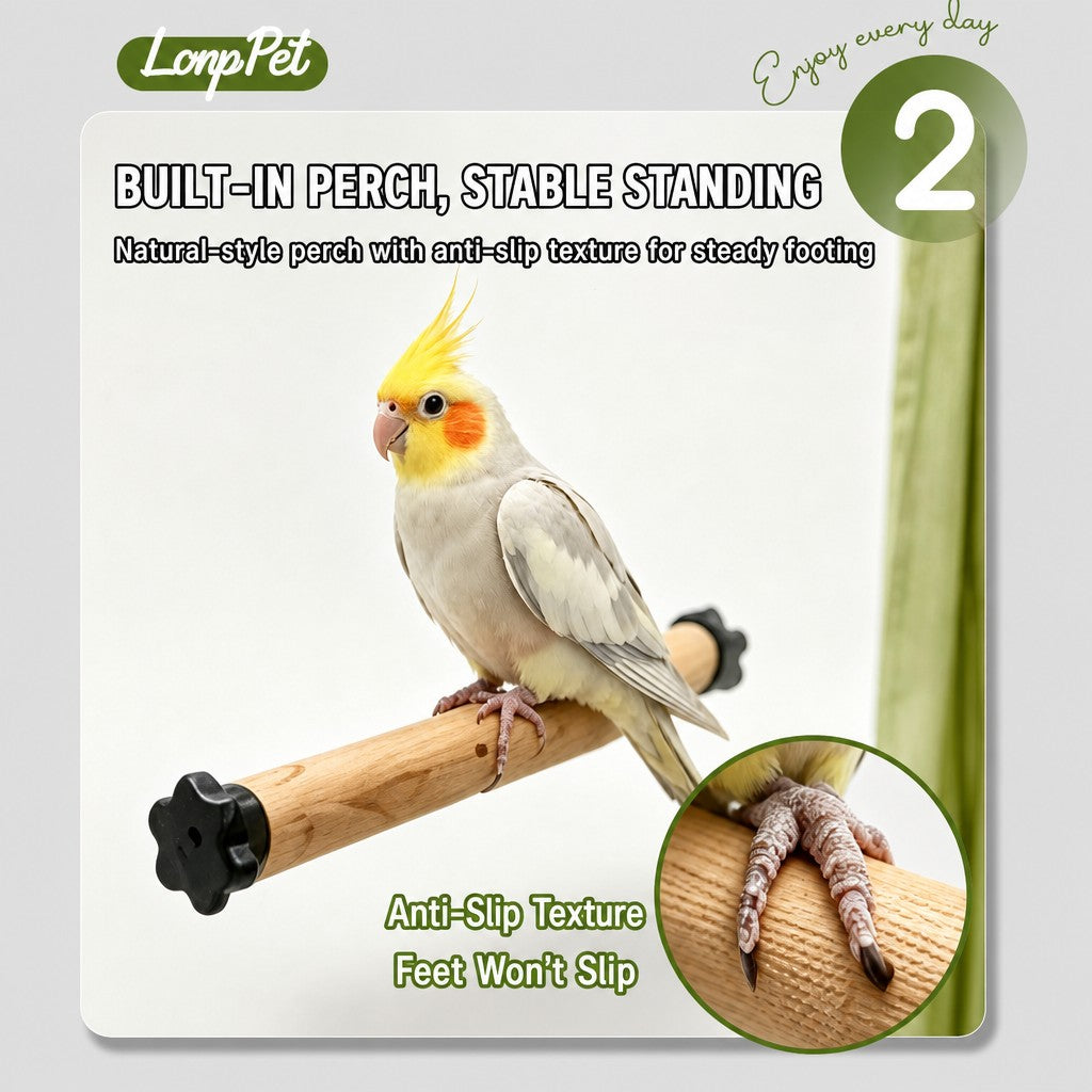 Portable Parrot Travel Cage Ba - detail_011.png