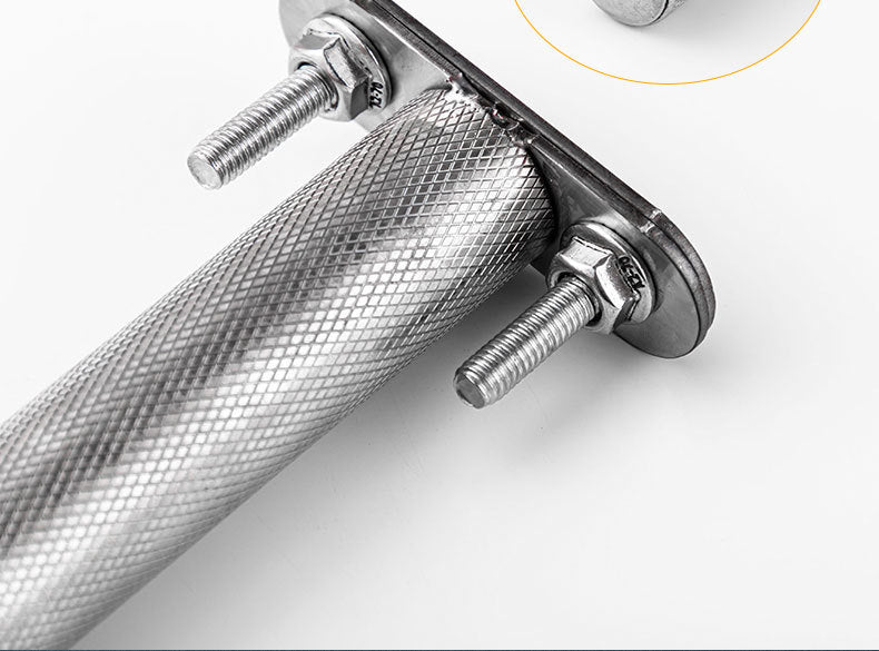 Stainless Steel Parrot Perch – - detail_011.jpg