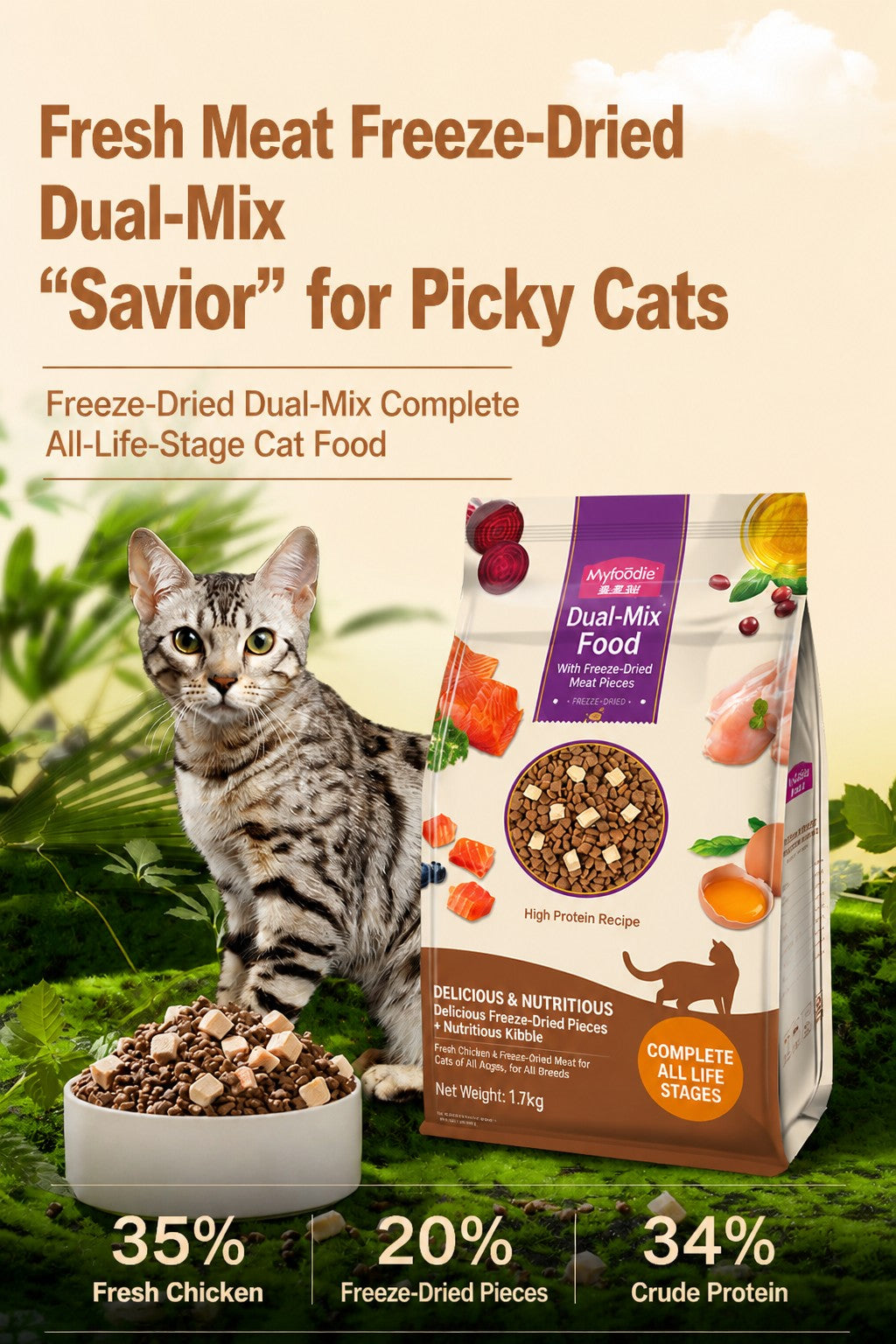 Freeze-Dried Double-Blend Cat  - detail_012.png