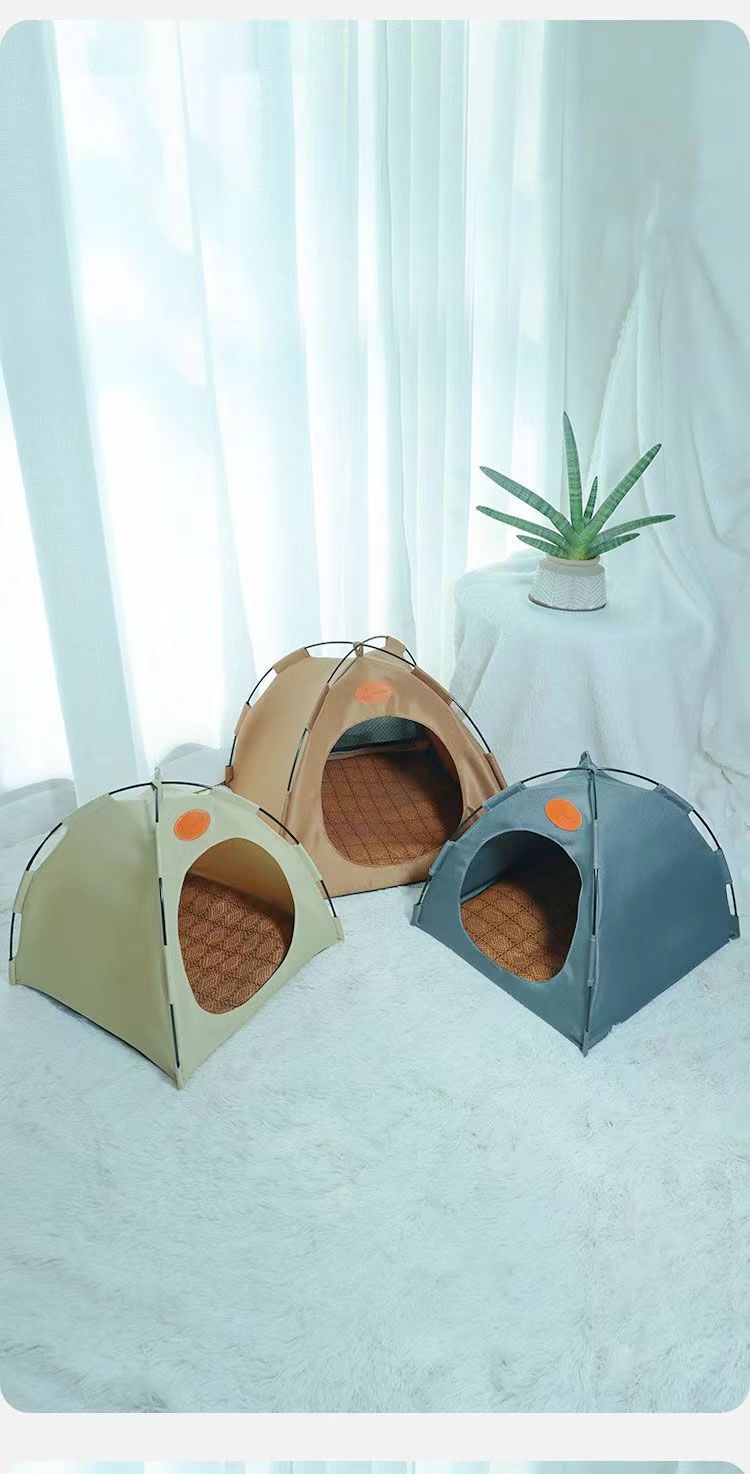 Foldable Pet Camping Tent – Ha - detail_012.jpg