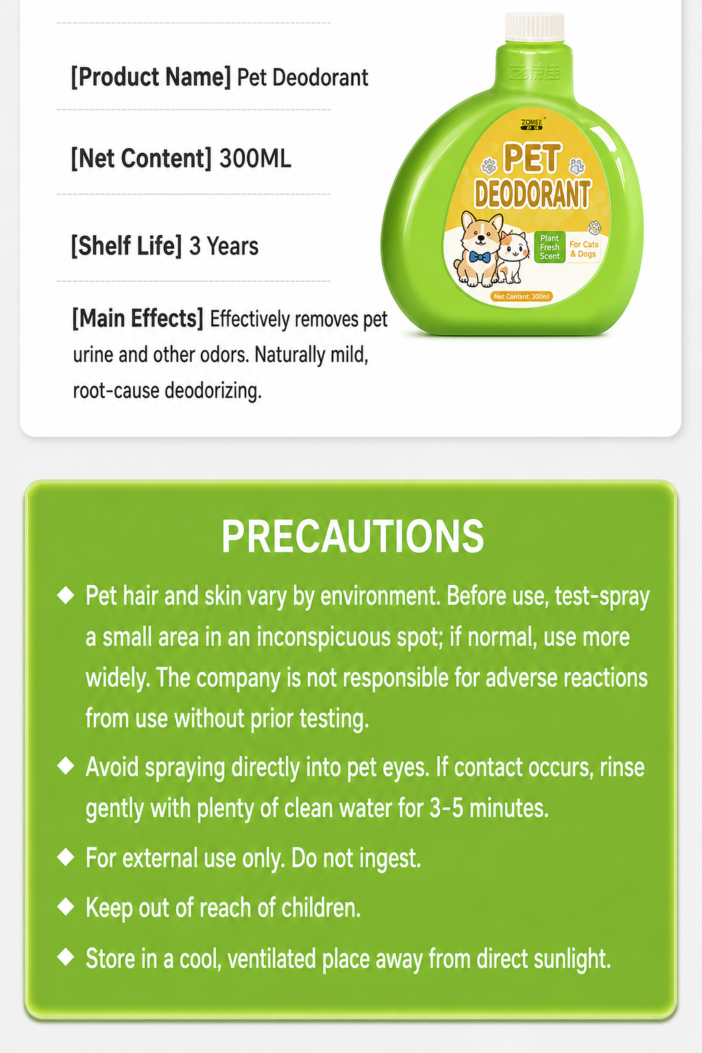 Bird Cage Deodorizer for Parro - detail_012.png