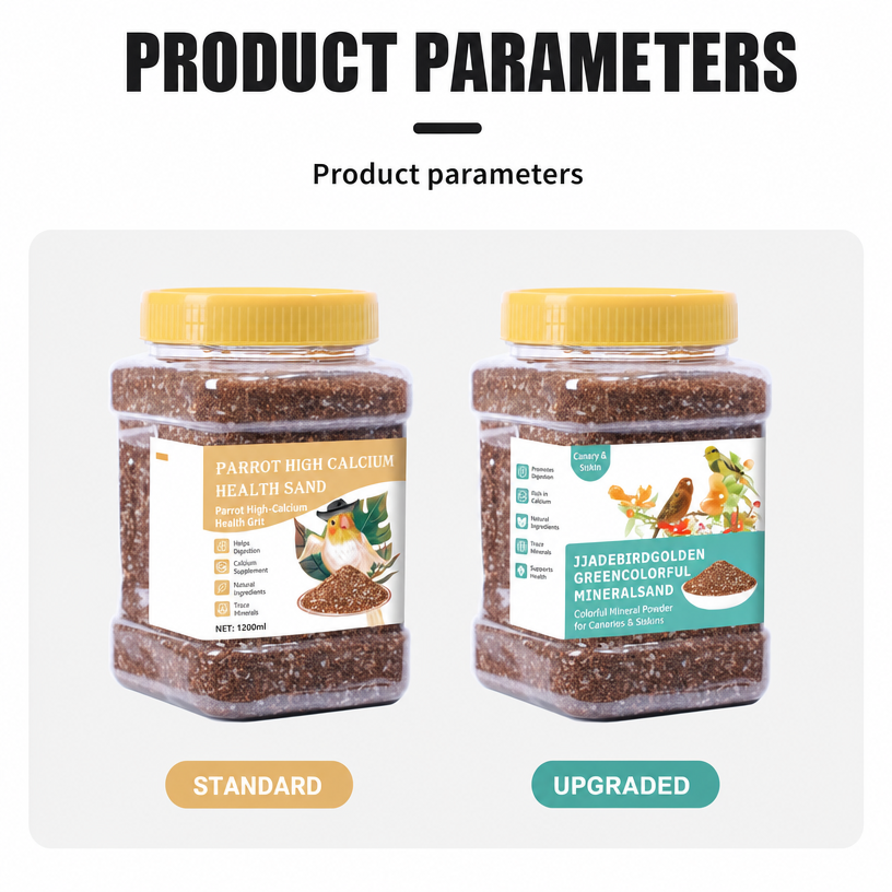 Bird Grit &amp; Mineral Supple - detail_012.png
