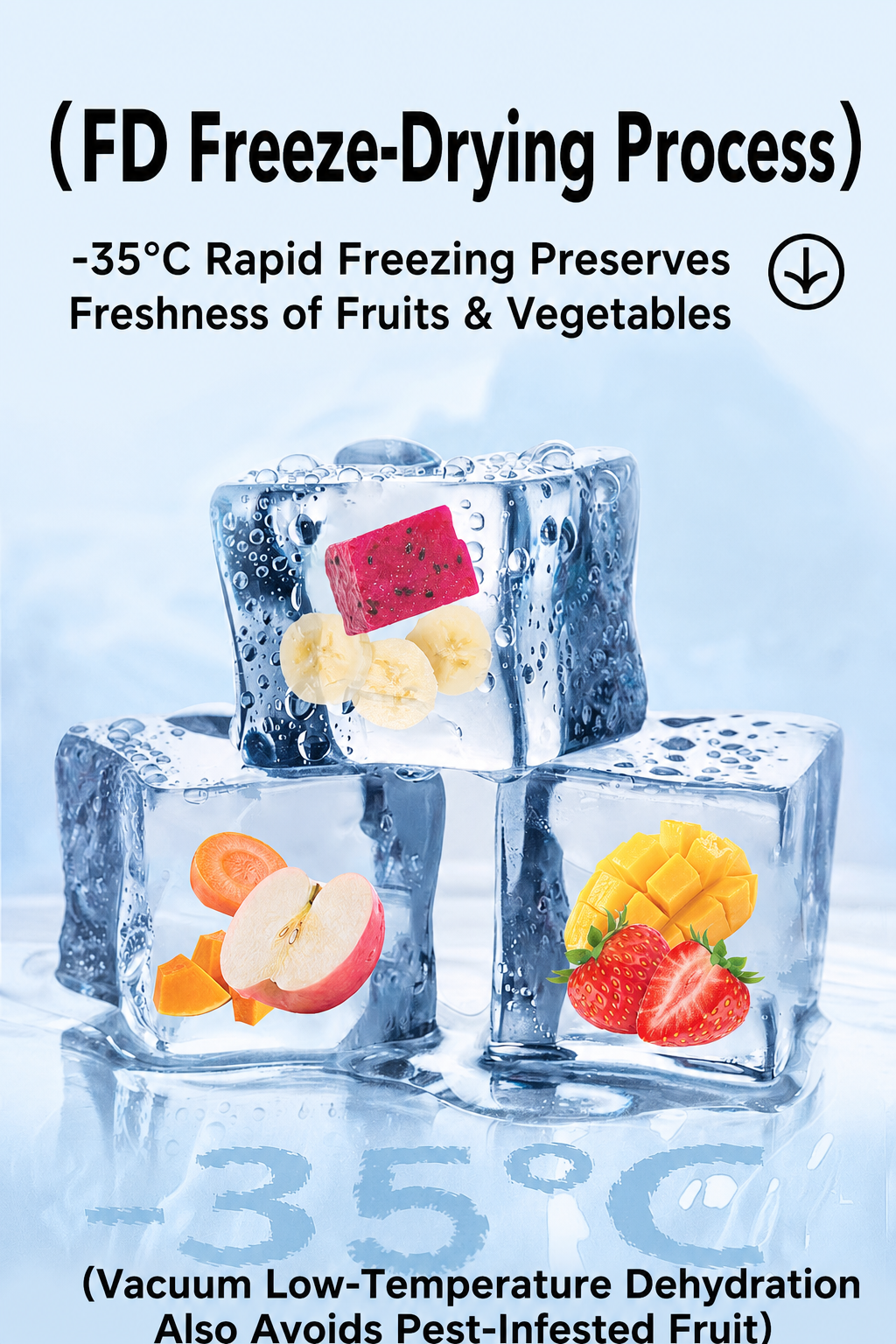 Freeze-Dried Fruit &amp; Veget - detail_012.png