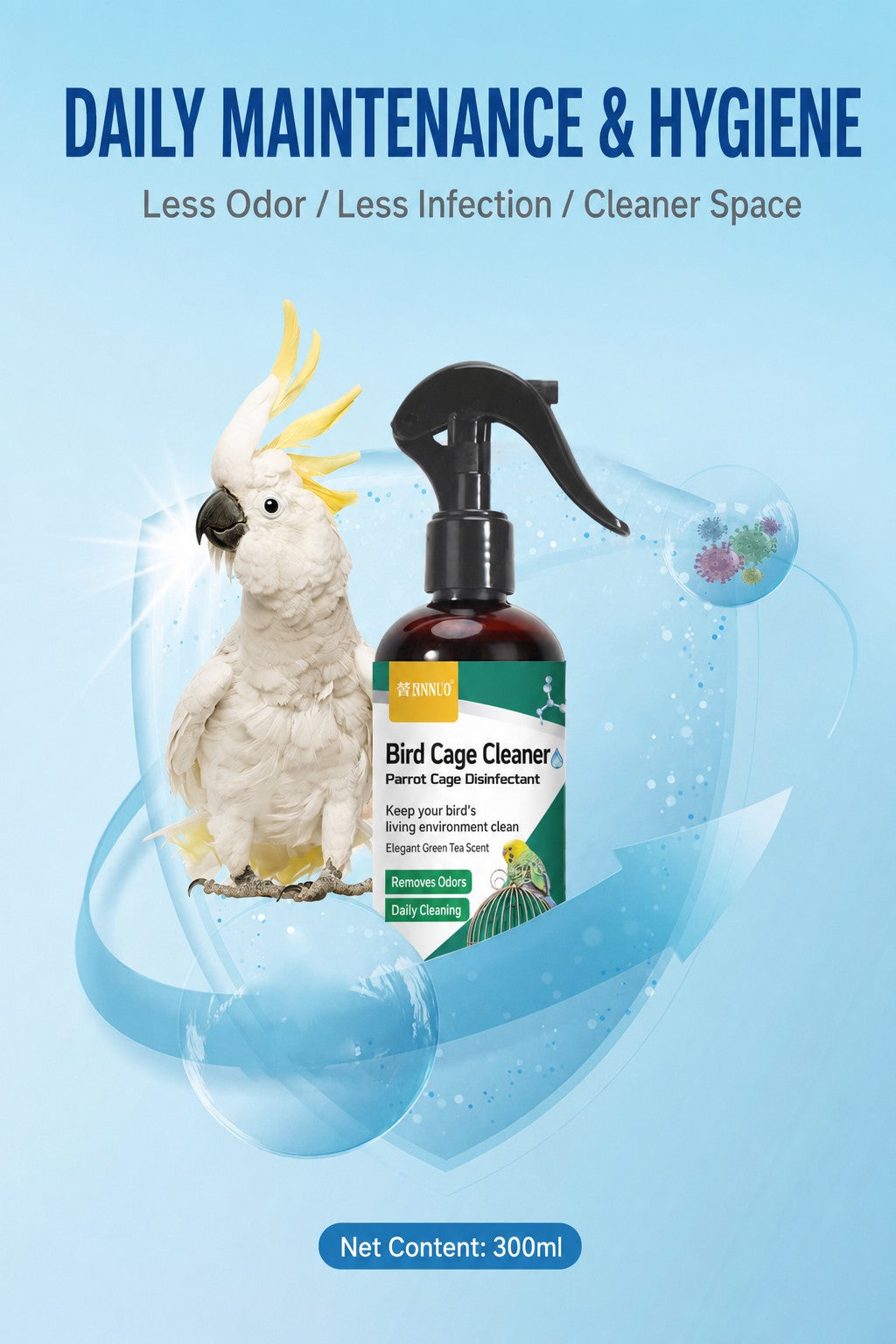 Bird Cage Cleaner Spray – Deod - detail_012.png
