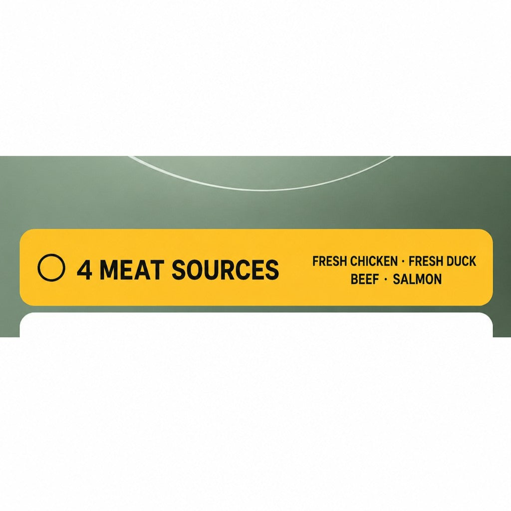 Probiotic High-Meat Cat Food – - detail_012.png