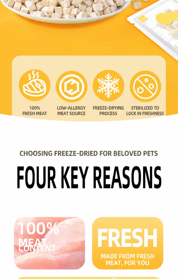 Freeze-Dried Chicken Treats –  - detail_012.png