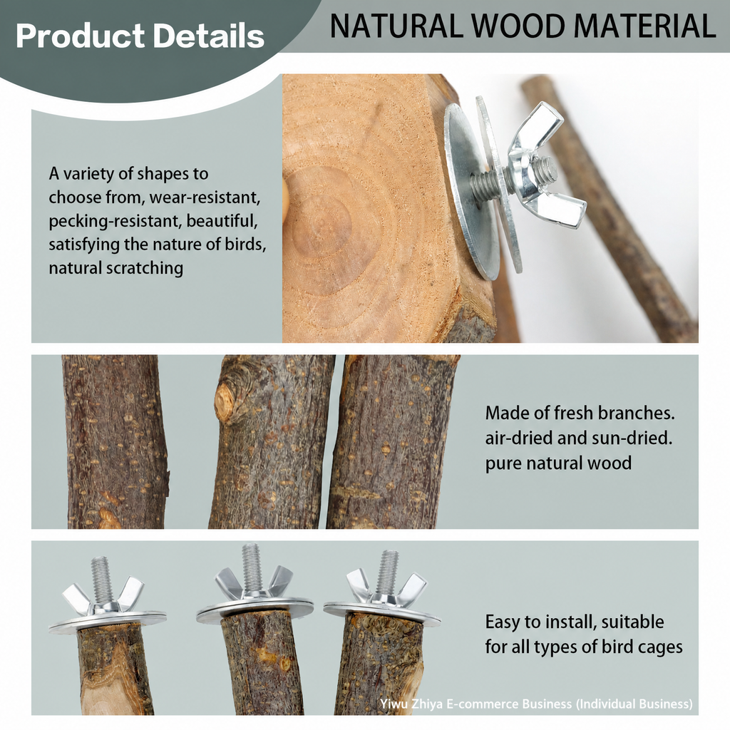 Wooden Perch &amp; Platform Co - detail_012.png