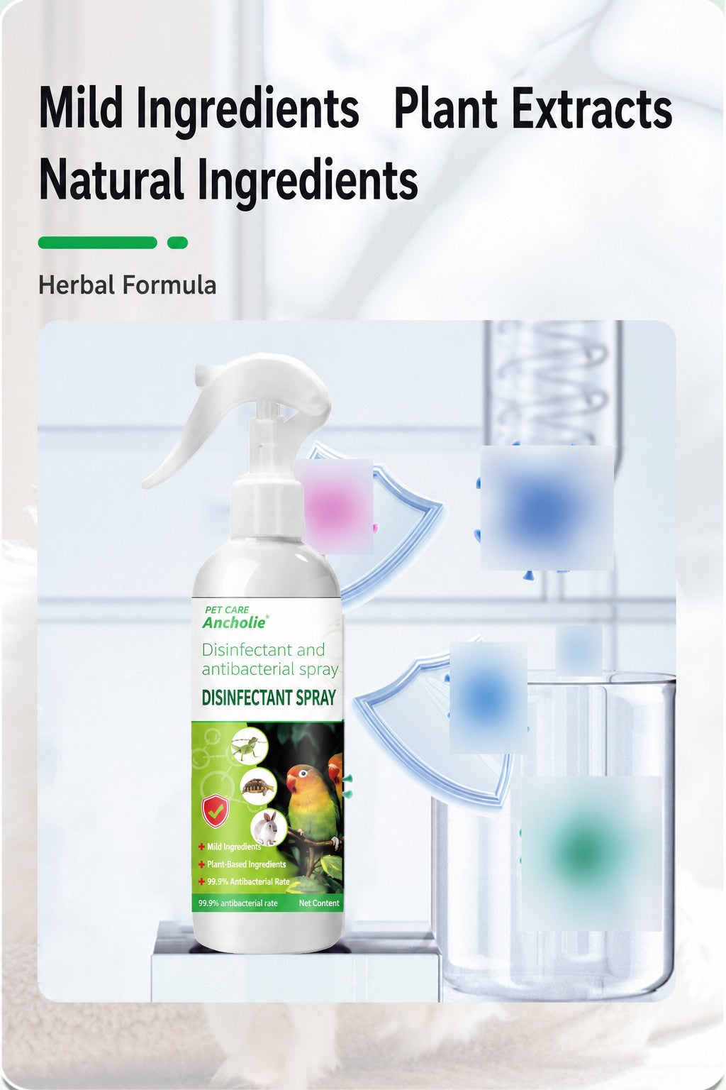 Pet Disinfectant Spray – 99.9% - detail_012.png